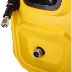 Минимойка Huter W195-ARV PRO 2500Вт (70/8/53), фото7