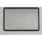 Матрица (крышка) для HP Envy 14, фото 1