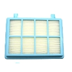 Фильтр HEPA для пылесоса Philips Power Pro Compact FC9331/09 FC9332/09 FC8010/01, фото 1