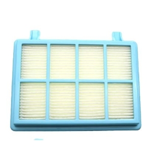 Фильтр HEPA для пылесоса Philips Power Pro Compact FC9331/09 FC9332/09 FC8010/01