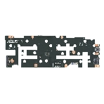 Материнская плата для Asus C302CA 4G/M3-6Y30, фото3