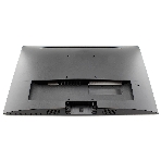Задняя крышка для Asus VP239T, фото2