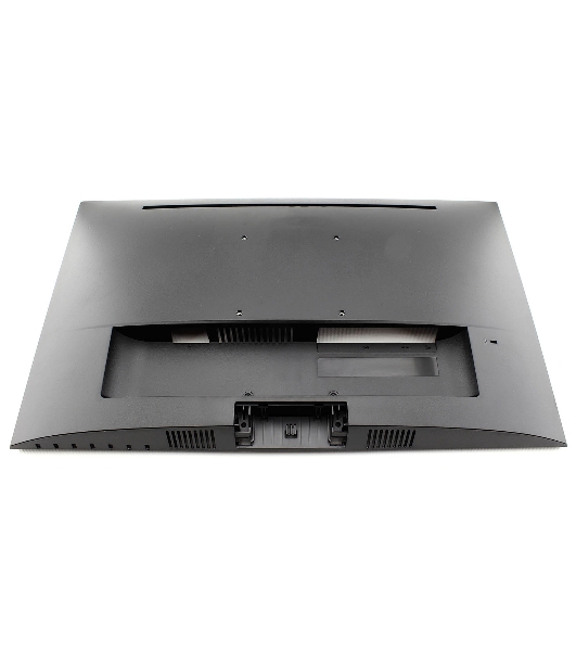 Задняя крышка для Asus VP239T