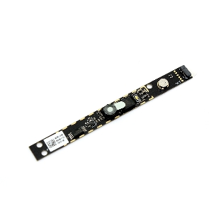 Камера для Asus P2440U P453U