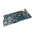 Материнская плата для Asus X330UA 8G/I5-8250U 90NB0JF0-R00021, фото 1