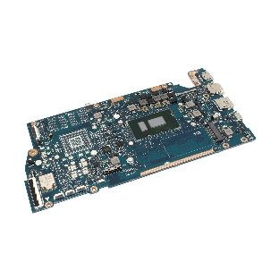 Материнская плата для Asus X330UA 8G/I5-8250U 90NB0JF0-R00021