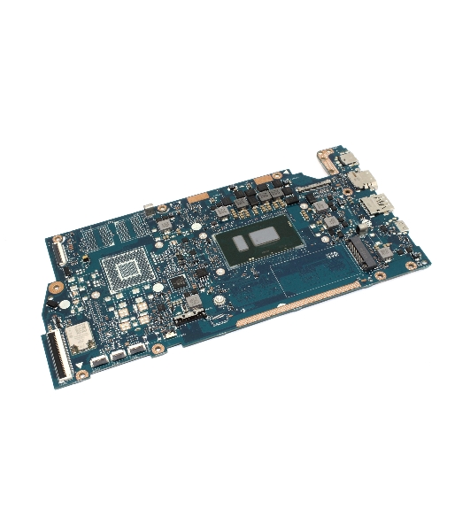 Материнская плата для Asus X330UA 8G/I5-8250U 90NB0JF0-R00021