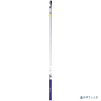 Светодиодный светильник линейный LLED-01-16W-6500-W длина 1172 мм, фото3