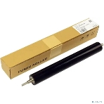 Вал резиновый CET CET2816 для Brother HL-L5000D/L5100DN/L5200DW, DCP-L5500DN, MFC-L5700DN/L6900DW, фото4