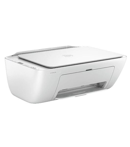 МФУ струйное HP DeskJet Ink Advantage 2875 (60K47C), A4, цветной, печ. 7.5 стр/мин. (ч/б) 5.5 стр/мин. (цвет), 1200x1200 dpi, USB, Wi-Fi
