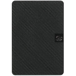 Внешний HDD 2.5' Seagate Expansion, 5TB, USB 3.2 Gen 1 Type-A, 5400 rpm, черный, фото11