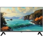 Телевизор Blackton 24' Bt 24F34B черный/серый LED HD 60Hz, фото6