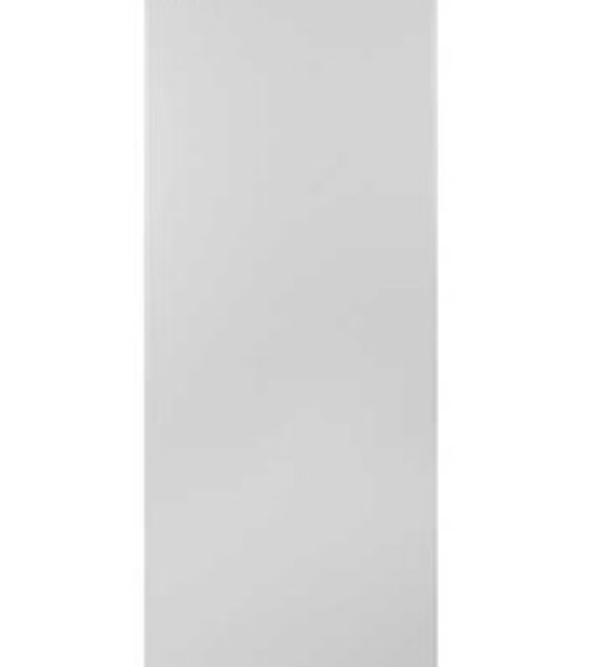 Морозильная камера Centek CT-1781, белый, 157 л, 3 ящика