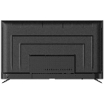 Телевизор Harper 65U750TS , фото3