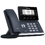 Телефон IP YEALINK SIP-T53, 12 аккаунтов, USB, GigE, без БП, шт, фото3