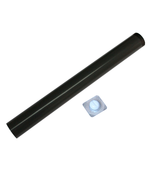 Термопленка CET CET8416U (RM1-8508-Film/RM1-6274-Film) для HP LJ Enterprise P3015, M501/M506/M527/M521/M525