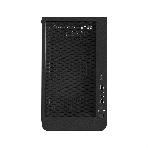 Компьютерный корпус Miditower ExeGate EVO-9202 (ATX, без БП, с окном, 1*USB+1*USB 3.0, аудио, 3 вент. 12см с RGb подсветкой), фото10