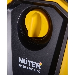 Минимойка Huter W195-ARV PRO 2500Вт (70/8/53), фото6