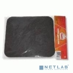 Коврик для мыши BURO BU-CLOTH/black матерчатый, черный, 220 х 250 х 4 мм, фото6