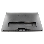 Задняя крышка для Asus VP239T, фото 1