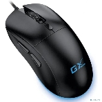 Мышь проводная Genius Scorpion M500 черный, 3200 dpi, USB, кнопки - 6, фото7