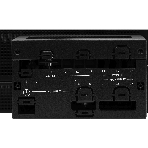 Источник бесперебойного питания Ippon Innova Unity RT 3-3 20K PM 20000Вт 20000ВА черный, фото16