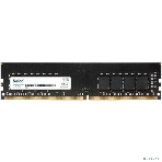 Оперативная память NETAC Basic, DDR4, 16GB (1x16GB), 3200MHz, CL22, DIMM, фото5