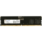 Оперативная память ADATA, DDR5, 8GB (1x8GB), 4800MHz, CL40, UDIMM, фото6