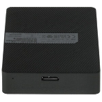 Внешний HDD 2.5' Seagate Expansion, 5TB, USB 3.2 Gen 1 Type-A, 5400 rpm, черный, фото10