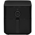 Аэрогриль Xiaomi Mi Smart Air Fryer 6.5L EU черный, 1800 Вт, 6.5 л, сенсор, 12 программ, фото12