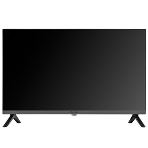 Телевизор Blackton 24' Bt 24F34B черный/серый LED HD 60Hz, фото5