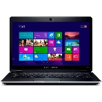 Аккумуляторная батарея для ноутбука Dell E6430u 11.1V 3260mAh, фото5