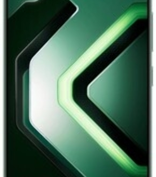 Смартфон Infinix GT 30 8/256Gb графит