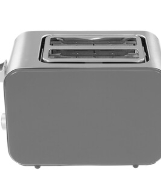 Тостер Centek CT-1422 Gray