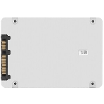 Накопитель SSD Intel D3-S4520, 480Gb, SATA III, 2.5', 3D TLC, R/W 550/460, фото11