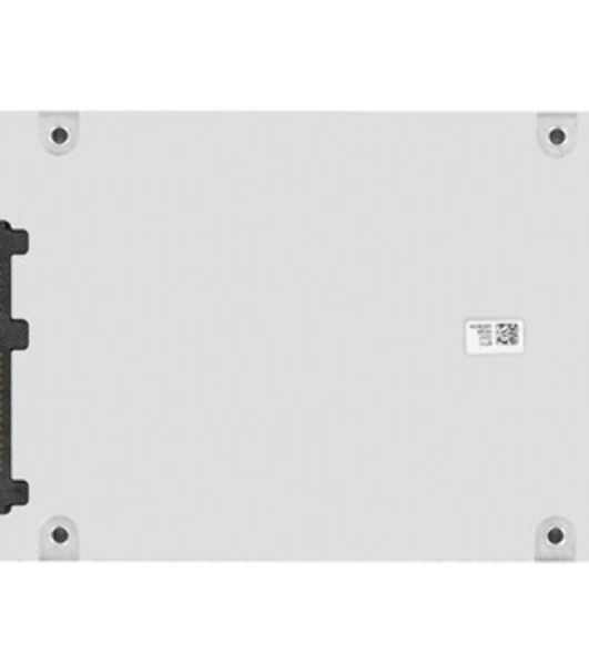 Накопитель SSD Intel D3-S4520, 480Gb, SATA III, 2.5', 3D TLC, R/W 550/460