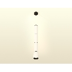 Светильник Ambrella Light XP1122015 SWH/PBK/SBK белый песок/черный полированный/черный песок MR16 GU5.3, фото3