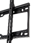 Кронштейн для LED/LCD телевизоров Kromax ELEMENT-3 черный, фото14