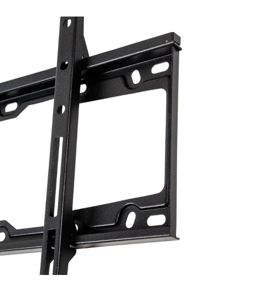 Кронштейн для LED/LCD телевизоров Kromax ELEMENT-3 черный