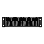 Батарея для ИБП APC SRT192RMBP2 1920А·ч для SRT10KRMXLI/SRT10KXLI/SRT8KRMXLI/SRT8KXLI, фото5