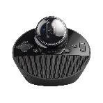 Цифровая камера Logitech BCC950 вэб-камера для оргранизации видео-конферец связи 960-000867, фото20