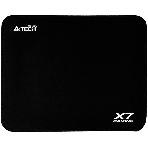 Коврик для мыши A4Tech X7 Pad X7-200S черный 250x200x2мм, фото12