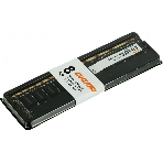 Оперативная память Digma, DDR4, 8GB (1x8GB), 2666MHz, CL19, DIMM, фото3