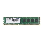 Оперативная память Patriot Signature, DDR3, 8GB (1x8 GB), 1600 MHz, CL11, DIMM, фото5