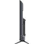 Телевизор Starwind 43' SW-LED43UG403 черный LED UHD 60Hz Яндекс ТВ, фото2