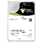 Жесткий диск Seagate 16Tb 7200RPM SATA 6Gb/S 256MB OFFICIAL RECERTIFIED, фото7