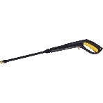 Минимойка Huter W195-ARV PRO 2500Вт (70/8/53), фото5