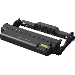 Блок фотобарабана Pantum DL-420P ч/б:30000 стр. для Series P3010/M6700/M6800/P3300/M7100/M7200/P3300/M7100/M7300 Pantum, фото2