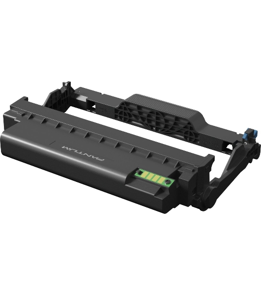 Блок фотобарабана Pantum DL-420P ч/б:30000 стр. для Series P3010/M6700/M6800/P3300/M7100/M7200/P3300/M7100/M7300 Pantum
