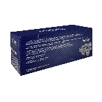 Тонер-кит PL-TK-8505K для принтеров Kyocera-Mita TASKalfa 5551ci/5550ci/4551ci/4550ci черный 30000 копий ProfiLine, фото 1